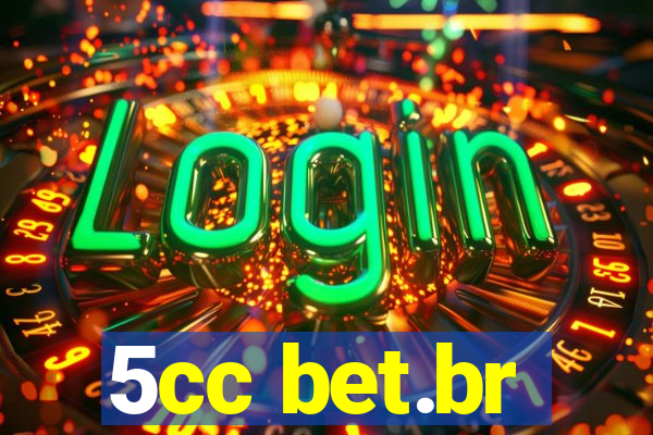 5cc bet.br